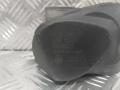 заслонка дроссельная Volkswagen Golf 4 поколение 2000, 1.4 л., i, бензин, 036133062, 408238321001 - фото №6