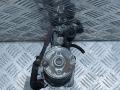 стартер Audi A4 B7 2005, 2.0 л., i, ALT, бензин, вариатор, передний привод, LRS02197, 250114, POE76465 - фото №4