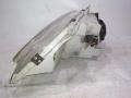 фара правая Ford Galaxy 1 поколение 1995, 95VW13006YA - фото №3