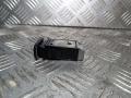 кнопка противотуманных фар Kia Clarus 1 поколение 1998 - фото №2
