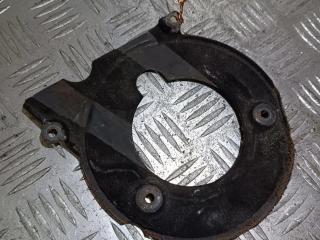 защита (кожух) ремня ГРМ Audi A6 4B/C5 [рестайлинг] 2002, 1.9 л., TDi, дизель, 38109175