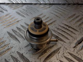 Клапан ТНВД Peugeot 406 1 поколение 1999, 1.8 л., i, бензин, 300KPA