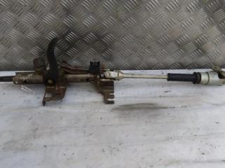 рулевая колонка Renault Scenic 1 поколение 1998, 1.6 л., i, бензин