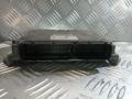 блок управления двигателем Opel Signum C 2003, 3.0 л., CDTi, дизель, 8973521855 - фото №2