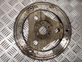 Маховик АКПП (драйв плата) Volkswagen Passat B5 1998, 1.8 л., i, бензин, АКПП