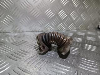 трубка системы рециркуляции EGR Mercedes-Benz M-Класс W164 2007, 3.0 л., CDi, дизель, 6421400308