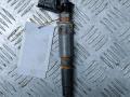форсунка Nissan X-Trail T31 2008, 2.0 л., DCi, дизель, 506550AH82409395, 060911, SB5CDKH, 0445115022 - фото №2