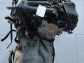 двигатель BMW 5 серия E60/E61 2003, 3.0 л., D, M57 D30 (306D2), дизель, АКПП, задний привод, M57, M57TUD30, 306D2 - фото №4