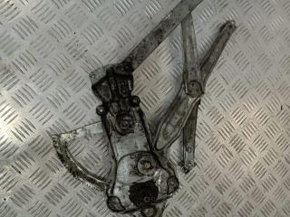 стеклоподъемник передний правый BMW 5 серия E34 1993, 19440620