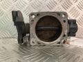 заслонка дроссельная Ford Explorer 2 поколение UN105/UN150 1998, 4.0 л., i, бензин, F77U9U538AC - фото №2