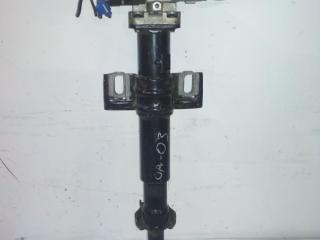 рулевая колонка Opel Astra F [рестайлинг] 1996, 1.6 л., i, бензин