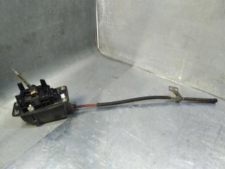 кулиса Volkswagen Passat B5 [рестайлинг] 2001, 1.9 л., TDi, дизель, АКПП, 4B0713041M