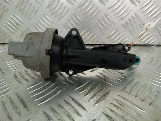 клапан впускного коллектора Ford C-Max 1 поколение 2007, 1.8 л., i, бензин, 400544042797