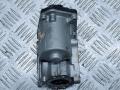 клапан EGR Volkswagen Passat B6 2009, 2.0 л., TDi, CBAA, дизель, 6МКПП, серебристый, седан, передний привод, правый руль, 29007935, 08340382 - фото №5