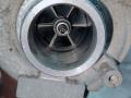 турбина Volkswagen Golf 5 поколение 2006, 1.9 л., TDi, BXE, дизель, 5МКПП, 03G253014F, 7518513, KKLG9532R - фото №6