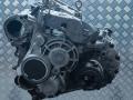 КПП механическая (МКПП) Volkswagen Golf 5 поколение 2008, 2.0 л., TDi, BKD, дизель, 6МКПП, передний привод, KNS - фото №3