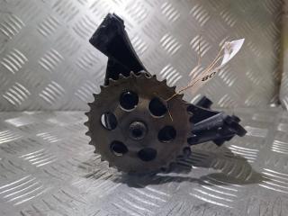 насос масляный Volkswagen Passat B5 [рестайлинг] 2001, 1.9 л., TDi, дизель, 06A115105B