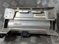 подушка безопасности пассажира Audi A6 4B/C5 [рестайлинг] 2001, 4B1380295 - фото №3