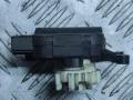 моторчик заслонки печки Volkswagen Passat B6 2009, 2.0 л., TDi, CBAA, дизель, 6МКПП, серебристый, седан, передний привод, правый руль, 1K0907511C, 0132801336, 983380JF - фото №4