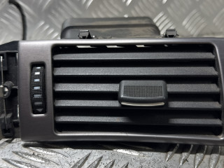 дефлектор обдува салона Audi A6 4B/C5 [рестайлинг] 2001, 4B1820902