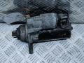 стартер SEAT Leon 2 поколение 2008, 1.9 л., TDi, BXE, дизель, 5МКПП, передний привод, 1005831311 - фото №3