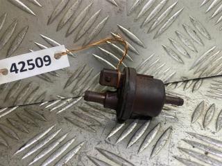 клапан вентиляции топливного бака Citroen C5 1 поколение [рестайлинг] 2005, 1.4 л., i, бензин, 2580008B