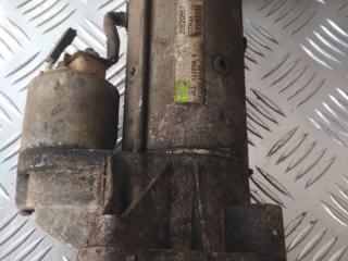 стартер Volvo V40 1 поколение [рестайлинг] 2002, 1.9 л., DT, дизель, 8200064465, D7R48