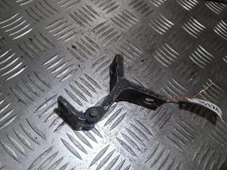 петля двери Audi 80 8C/B4 1993, 893831401