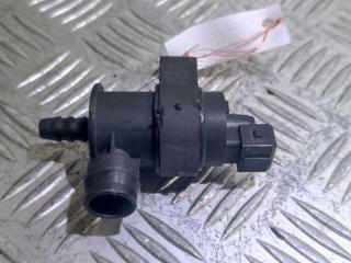 клапан вентиляции топливного бака Opel Astra H 2007, 1.6 л., i, бензин, 13110331