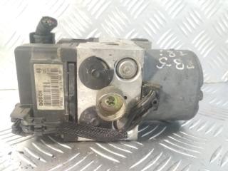 блок ABS Volkswagen Passat B5 1999, 1.6 л., i, бензин, МКПП, 8E0614111AB, 0265216559, 0273004281