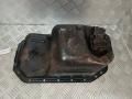масляный поддон Volkswagen Golf 5 поколение 2007, 1.4 л., i, бензин - фото №2