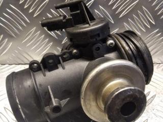 клапан EGR Citroen Berlingo 1 поколение (M49) 1999, 1.9 л., D, дизель, 9631854280, 0928400315