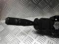 переключатель подрулевой (стрекоза) Citroen Berlingo 1 поколение (M49) 2001, 96236415ZL, 9620376580 - фото №3