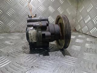 насос гидроусилителя руля Rover 25 1 поколение 2001, 1.4 л., i, бензин, QVB101581