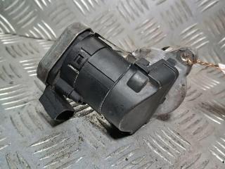 клапан EGR Mercedes-Benz C-Класс W203/S203/CL203 2003, 2.2 л., CDi, дизель, GKV20PC021204