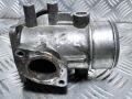 клапан EGR Mercedes-Benz Vaneo W414 2002, 1.7 л., CDi, дизель, A6680900454 - фото №3