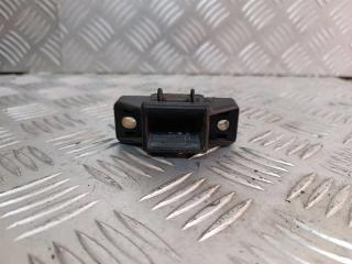 замок багажника Renault Megane 1 поколение 1998