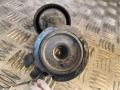механизм натяжения ремня, цепи Volkswagen Polo 4 поколение 2004, 1.2 л., i, бензин, 03E903133 - фото №5