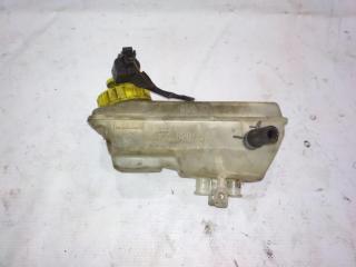 бачок тормозной жидкости Ford Galaxy 1 поколение 1999, 1.9 л., TDi, 7M1611303