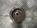 шестерня (звездочка) коленвала Peugeot 607 1 поколение 2004, 2.7 л., HDi, дизель, 4S7Q6306AE - фото №2