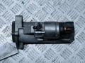стартер Audi A4 B6 2002, 1.9 л., TDi, AVF, дизель, 6МКПП, передний привод, D7GS9, 068911024L, 240404142SG - фото №2