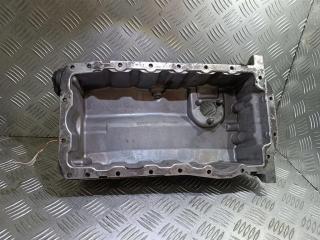 масляный поддон Volkswagen Golf 5 поколение 2004, 1.9 л., TDi, дизель, 038103603AG