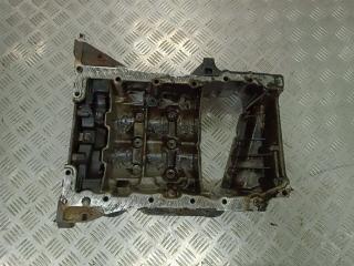 масляный поддон Renault Trafic 2 поколение [рестайлинг] 2008, 2.0 л., DCi, дизель, 8200600642