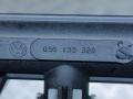 топливная рампа Volkswagen Polo 4 поколение 2003, 1.4 л., BBY, бензин, 5МКПП, передний привод, 036906031M, 03613332, 036133319DF, 02142, 4017C04319, 5358C02205, 4017C04404, 4017C04303 - фото №4