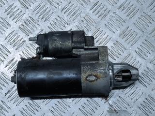 стартер Mercedes-Benz R-Класс W251 [рестайлинг] 2008, 3.0 л., CDi, OM 642.950, дизель, АКПП, задний привод, 0001115070, A6061516101, 20080426