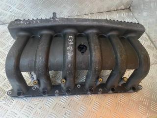 коллектор впускной BMW 5 серия E39 1997, 2.8 л., i, бензин, 11611427618