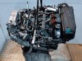 двигатель Mercedes-Benz C-Класс W203/S203/CL203 [рестайлинг] 2008, 2.2 л., CDi, дизель, 6МКПП, задний привод, правый руль, 646811 - фото №3