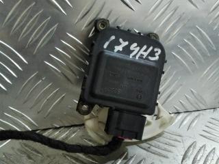 моторчик заслонки печки Audi A4 B5 [рестайлинг] 2000, 8D18205121E