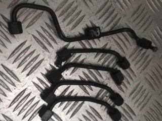 трубка ТНВД Mercedes-Benz E-Класс W211/S211 [рестайлинг] 2006, 2.2 л., CDi, дизель