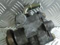насос гидроусилителя руля Audi A3 8L 2000, 1.9 л., TDi, дизель, 1J0422154B - фото №4